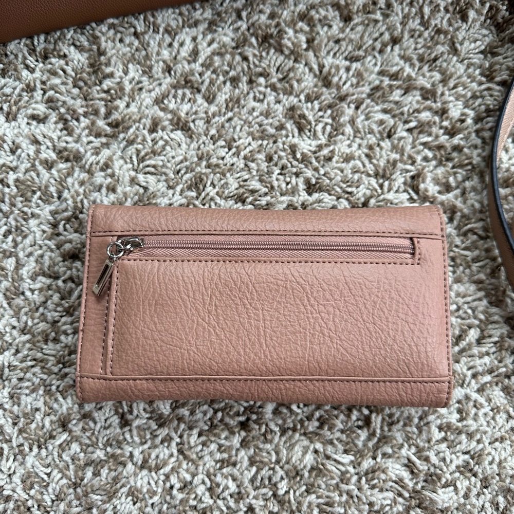 Guess bag - Picture 5 of 7